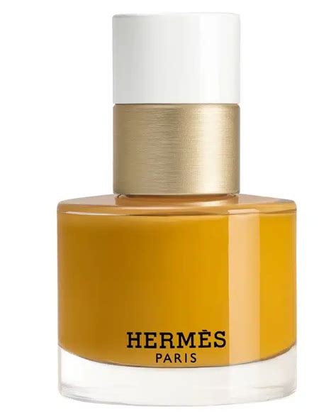 hermes smalti|Perdomo Smalti .